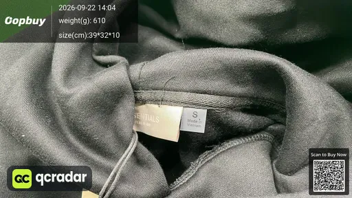 SKU 9d169e