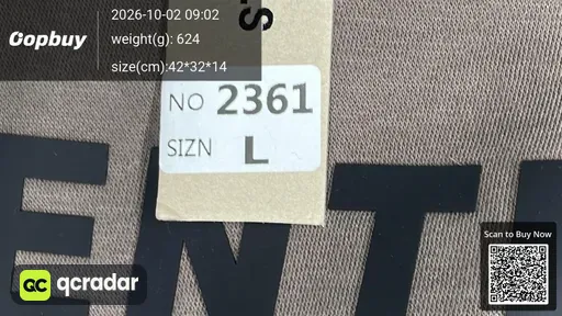 SKU d1069c