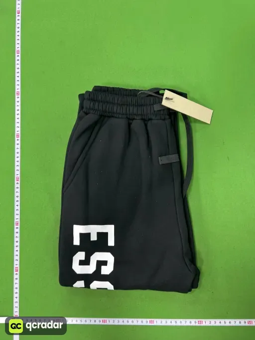 856黑色