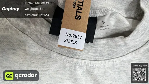 SKU 6a4218