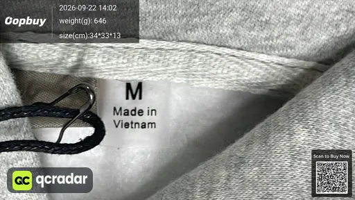 SKU 202134