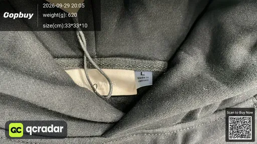 SKU 837e86