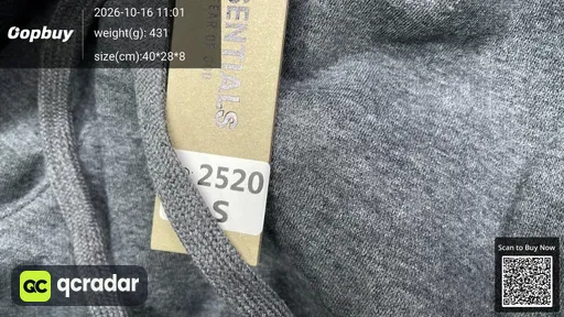 SKU 884f93