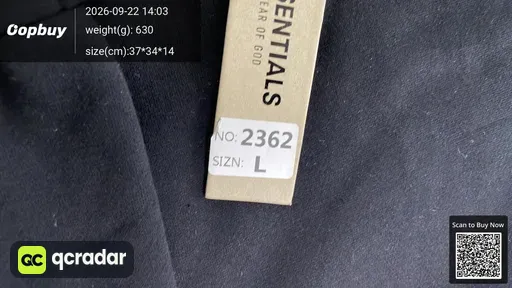 SKU a8d472