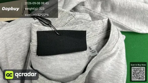 SKU 5e88f1