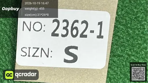 SKU 28e5b8