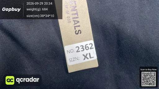 SKU 5b6231