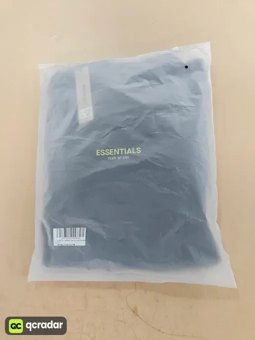 __qc_other__ d:2026-10-17