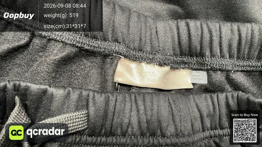 SKU 48ee41