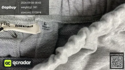 SKU c46ecb
