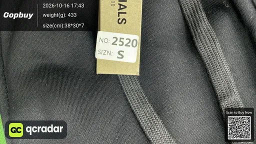 SKU 3d40ae