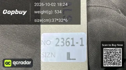 SKU 19c0e4