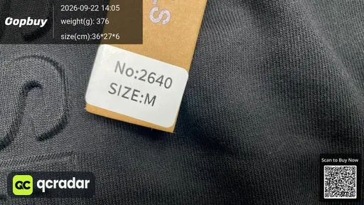 SKU 443202