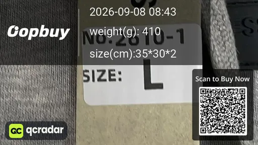 SKU de352c