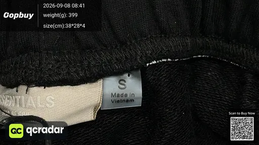 SKU 887434