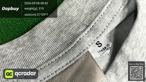SKU df42a4