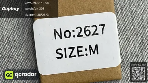 SKU ae3b77