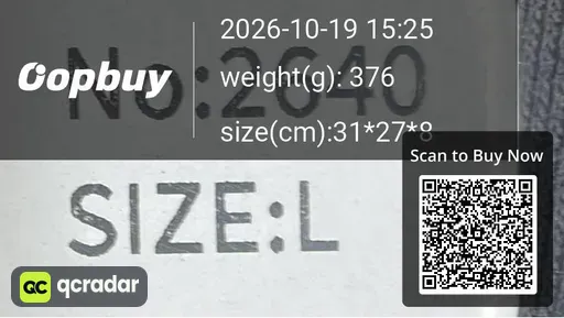 SKU 326b22