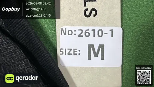 SKU 45c277