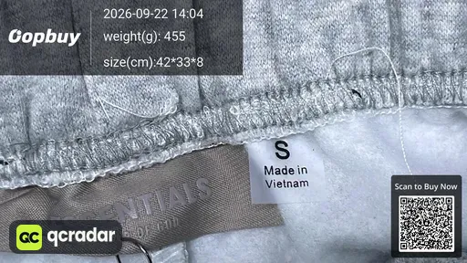 SKU 1f410f