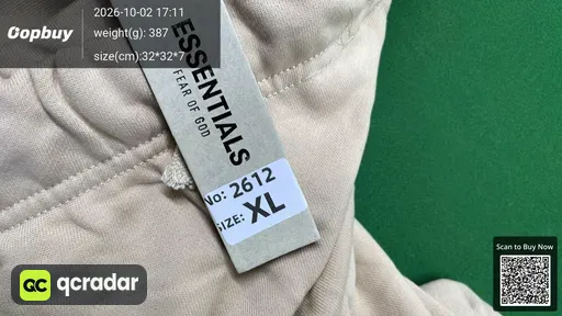 SKU 841aa1