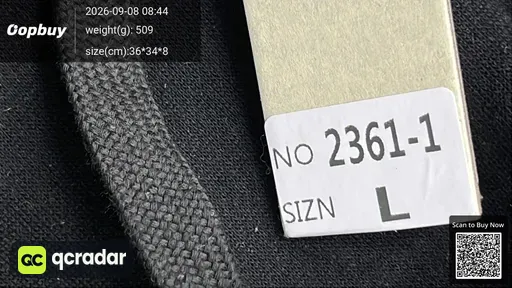 SKU 0eb260