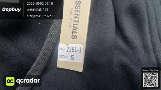 SKU c4ca7a