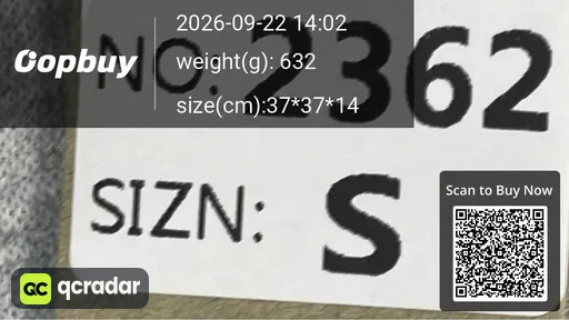 SKU 715bfc