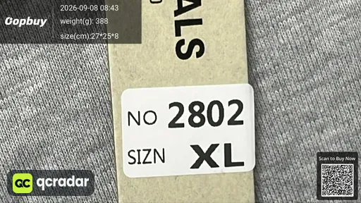 SKU 3a519c