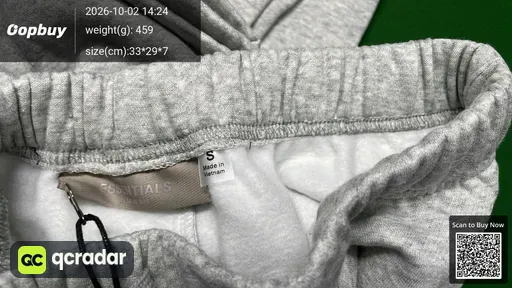 SKU 1f410f