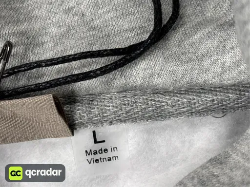__qc_other__ d:2026-10-18
