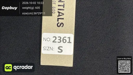 SKU a574f8