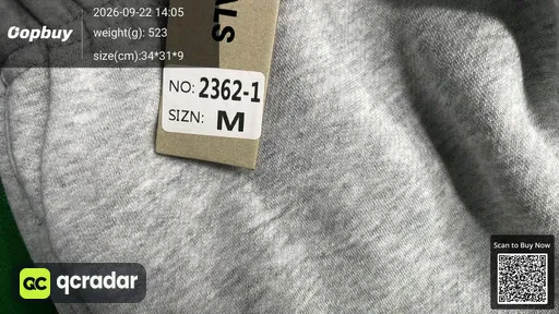 SKU ea0368