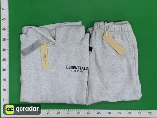 __qc_other__ d:2026-10-18