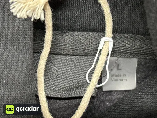 __qc_other__ d:2026-10-19