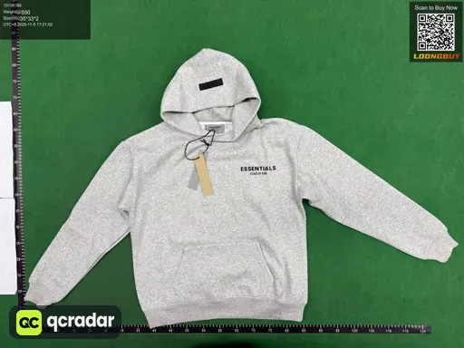 __qc_other__ d:2025-11-05