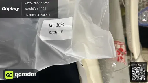SKU db9ca5