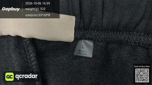 SKU e90324