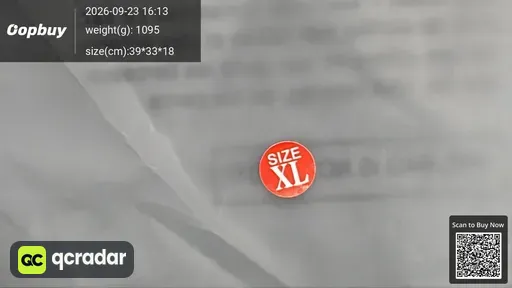 SKU 2f13ea