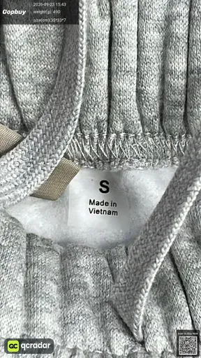 SKU 2f8f6b