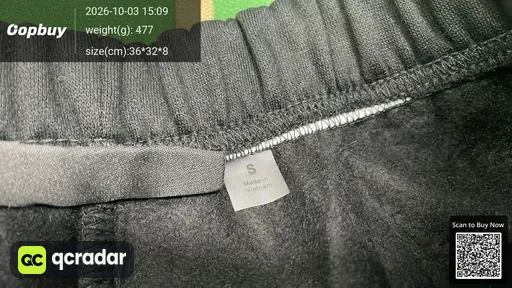 SKU 609392