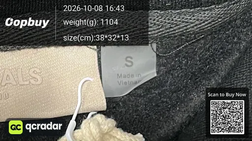 SKU 9fbedb