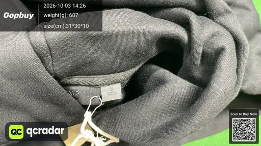 SKU cab259
