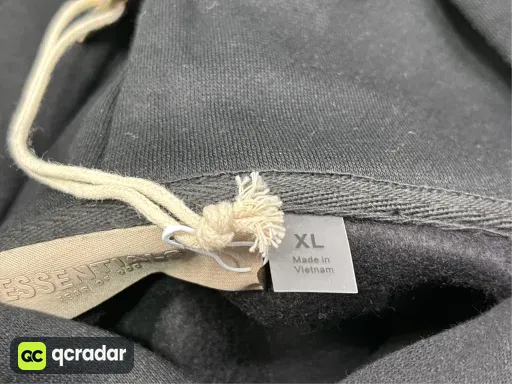 __qc_other__ d:2026-10-03