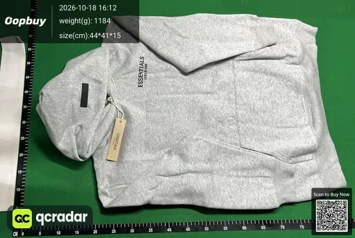 SKU 68e44a