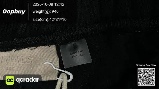 SKU 82e64d