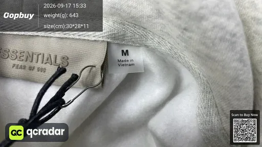 SKU 693907