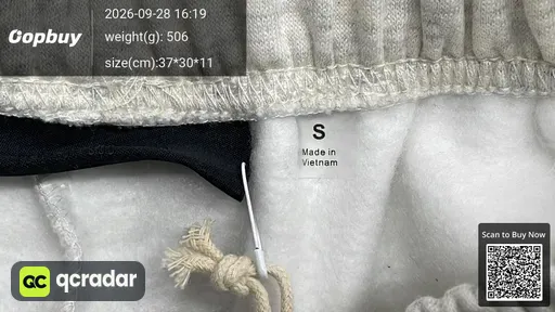 SKU d3bc76