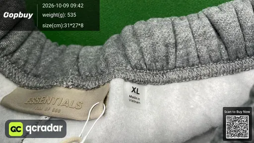 SKU c16542
