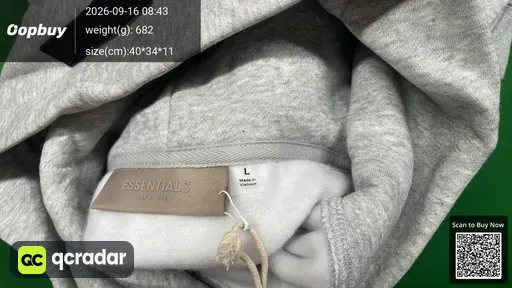 SKU 66341f